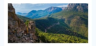 Murcia rural 4* desde 63€ para 2 personas.