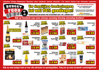 24 flesjes Heineken voor 10 euro ( GEEN STATIEGELD op de flesjes)