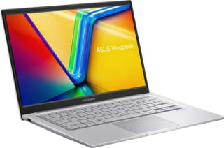 ASUS VivoBook 14 X1404ZA-NK507W - Laptop - 14 inch voor €340 bij Bol