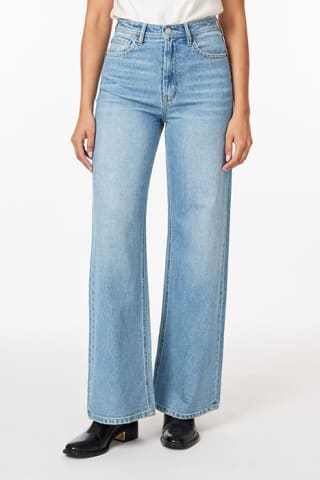 35% extra korting op Scotch & Soda items tot 80% korting bij Otrium