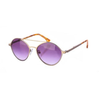 Gafas sol Armand Basi Sunglasses por 9,50€