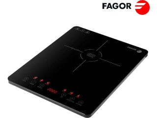 Placa de Inducción FAGOR Lexie 2000W por 35,31€
