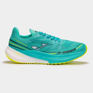 Zapatillas Joma R2000 por 72€