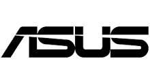 Notebook da ASUS, modelo X515 Endless - R$ 1.799,10