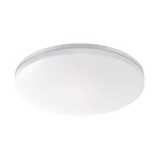 Aqara smart plafondlamp voor €50,99 dmv code bij Tomtop