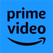 30 dias gratis en Amazon Prime