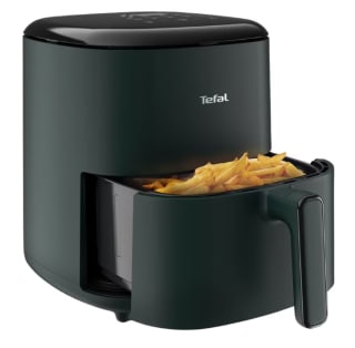 Tefal Easy Fry Max EY2453 - Heteluchtfriteuse - 5L voor €59,95 bij iBOOD