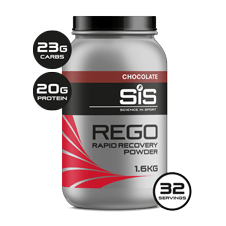 5€ descuento en tu compra superior a 50€ newsletter