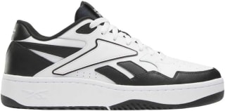 Reebok Classic ATR CHILL - Sneakers voor €32,90 bij Amazon