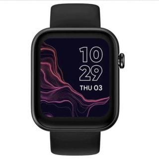 Reloj Inteligente Ticwatch Smartwatch GTH 2 por 29,99€