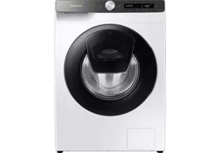 Samsung AddWash wasmachine WW80T554AAT voor €529 bij de Mediamarkt