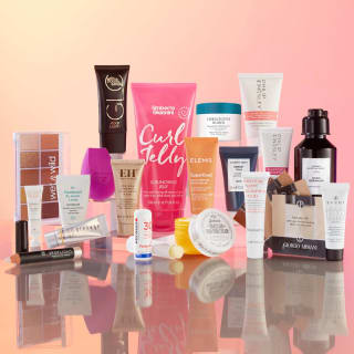 Lookfantastic Goodie Bag voor €40