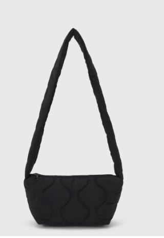 Bandolera Even&Odd por 9.5€