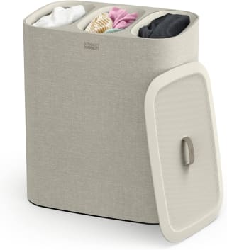Joseph Joseph - Tota Trio Wasmand voor €103,99 bij Amazon