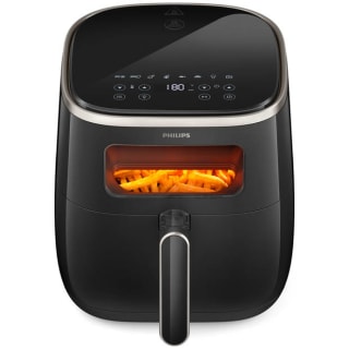 Philips Series 3000 HD9257 Airfryer XL voor €100 bij Blokker