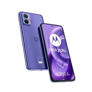 Motorola Edge 30 Neo por 329,77€