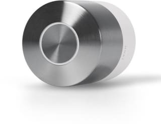 Nuki Smart Lock Pro Gen5 voor €223 bij Bol