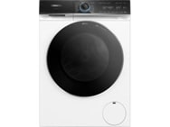 Siemens iQ700 WG44B209NL wasmachine voor €919,20 bij Expert