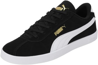 Puma Club II sneakers voor €39,95 bij Amazon