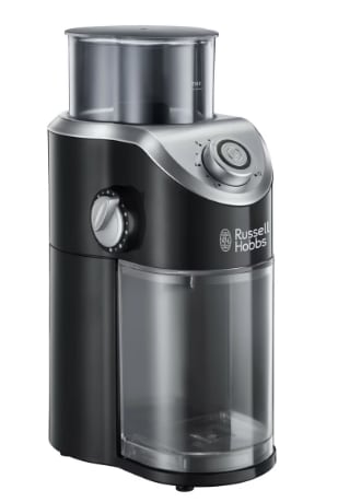Molinillo de café Russell Hobbs Classics por 34.99€