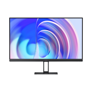Xiaomi Monitor A24i 24" por $1,299