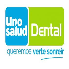 Cuponatic: Higiene dental por $8900 en Uno Salud Dental