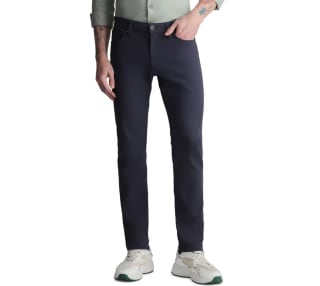 Jeans Jack&Jones Jpstglenn Jjoriginal AKM Hombre por solo 15€