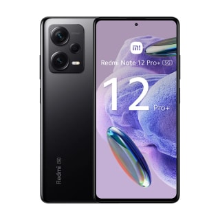 Xiaomi Redmi Note 12 Pro Plus 5G Version Global 8GB+256GB (envío desde España) por 274,57€