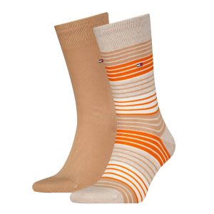 15% korting op alles bij SokkenDirect