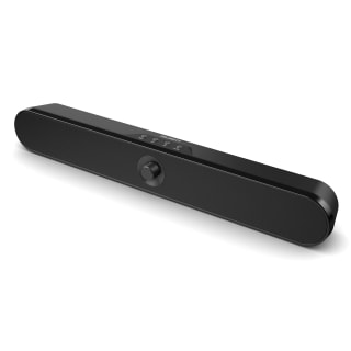 Brand new Majority Atlas Bluetooth Soundbar for £17.99 at XS Only