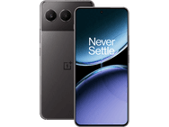 OnePlus Nord 4 256GB voor €329,73 bij Mediamarkt