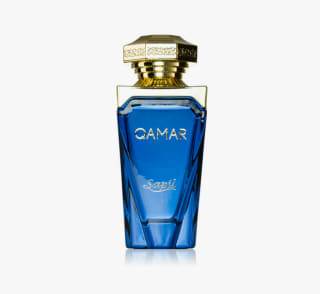 Sapil Qamar Eau de Parfum 100ml por solo 9,52€