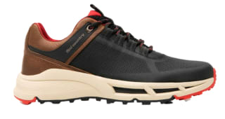 Tenis Flexi Country 410903 por $929 en Calzzapato