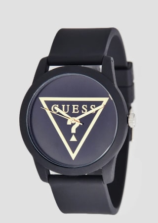 Reloj para Mujer Guess CRAZE por 44€