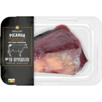 BBQ picanha en Cote de Boeuf met 50% korting bij Albert Heijn