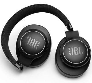 Audífonos JBL Live 500 a $1,099 en Costco