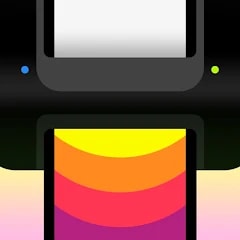 Print Photo - Print to Size voor Android gratis