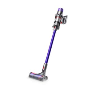 Achieve Dyson V11 animal cordless vacuum from eBay for £218.99