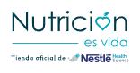20% dto en productos de salud Nestlé