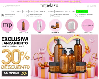 Envoltorio de regalo gratis