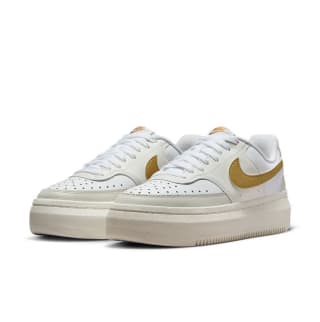 Zapatillas Nike Court Vision Alta Mujer por 44,95€