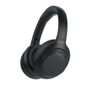 Auriculares Sony WH1000XM4 por solo 178,51€