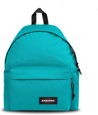 Eastpak PADDED PAK'R Rugzak, 24 Liter voor €20,80 bij Amazon