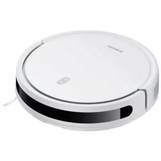 Robot Aspirador Inteligente WiFi 4000 Pa marca Xiaomi Vacuum E10 por 108€