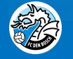 Gratis tickets FC Den Bosch - Jong PSV vrijdag 1 September