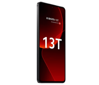Móvil Xiaomi 13T 8GB 256GB a tan solo 504€