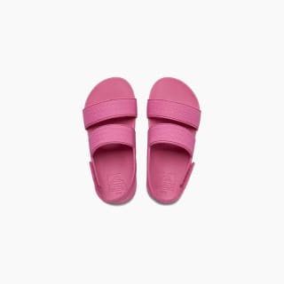 40% korting op Reef slippers