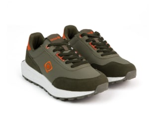 Zapatillas de senderismo de Hombre Izas Uta por 32.99€