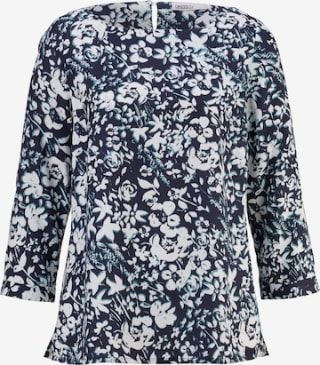 Dress In kleding bij About You vanaf €5,99