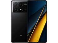 Xiaomi Poco X6 Pro 256GB/8GB voor €179,07 dmv code bij Aliexpress